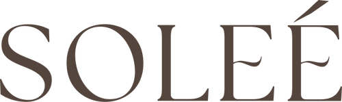 SOLEÉ