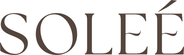 SOLEÉ