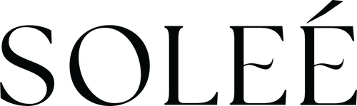 SOLEÉ